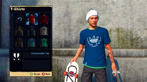 black box distribution skate 3|skate 3 outfit glitches.